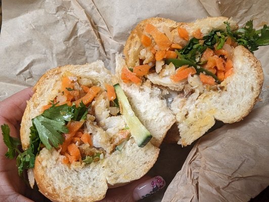 Koja Kitchen by null