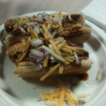 American Legion - Sunday Hot Dogs:) - Veterans Organizations Near Me - Tujunga, California American Legion - Sunday Hot Dogs:) - Veterans Organizations Near Me - Tujunga, California