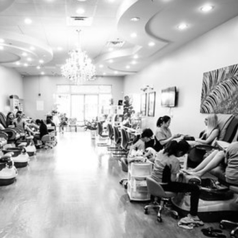 Le Clinique Nails & Spa - Nail Salons Near Me - Glendora, California Le Clinique Nails & Spa - Nail Salons Near Me - Glendora, California