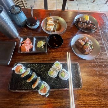 Tori Beer - Yum! - Izakaya Near Me - San Francisco, California Tori Beer - Yum! - Izakaya Near Me - San Francisco, California