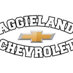 Aggieland Chevrolet