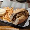 Hun's Cafe 99 gift card