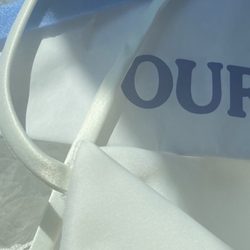 A Dry Cleaners