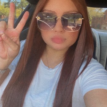 Amira's Cryo Spa & Salon - wash, hair trimmed and straighten - Hair Salons Near Me - Houston, Texas Amira's Cryo Spa & Salon - wash, hair trimmed and straighten - Hair Salons Near Me - Houston, Texas