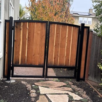 Sepulveda Landscaping - Masonry/Concrete Near Me - Antioch, California Sepulveda Landscaping - Masonry/Concrete Near Me - Antioch, California
