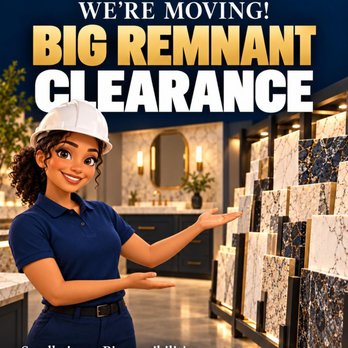Bayside Granite - Kitchen & Bath Near Me - St Petersburg, Florida Bayside Granite - Kitchen & Bath Near Me - St Petersburg, Florida