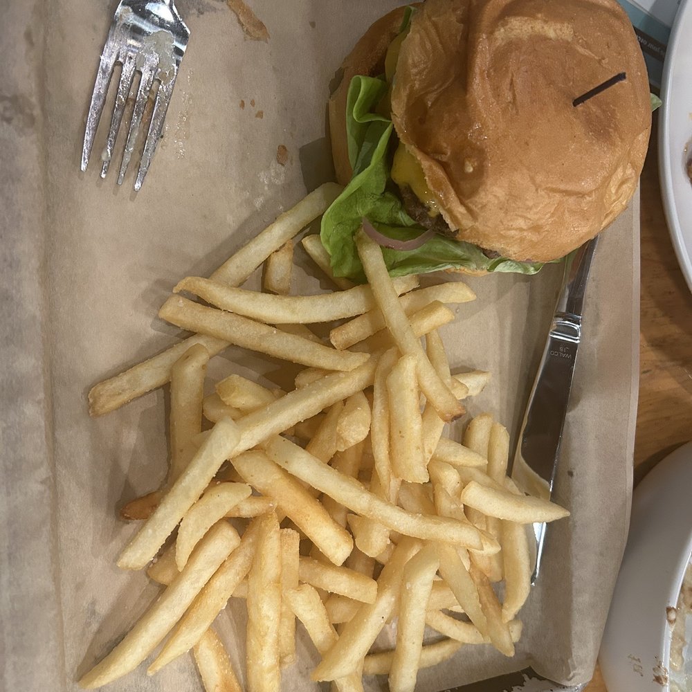Stem Ciders - Burger - Bars Near Me - Denver, Colorado Stem Ciders - Burger - Bars Near Me - Denver, Colorado