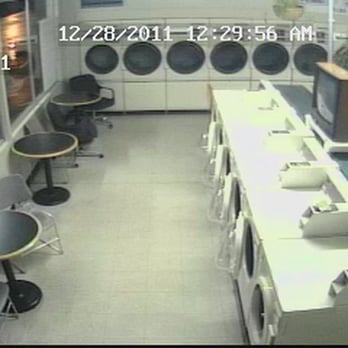 Garland Avenue Laundry - WiFi Tables - Laundry Services Near Me - Spokane, Washington Garland Avenue Laundry - WiFi Tables - Laundry Services Near Me - Spokane, Washington