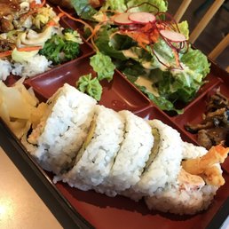Dynamite roll box