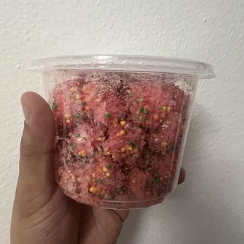 Gigi’s Freezies - Galactic Clusters - Coffee & Tea Near Me - Oxnard, California Gigi’s Freezies - Galactic Clusters - Coffee & Tea Near Me - Oxnard, California