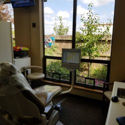 Twietmeyer Family Dentistry 