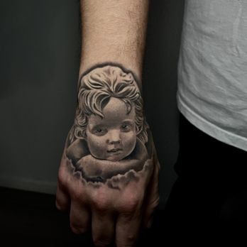 Mezink Tattoo - Tattoo Near Me - Arcadia, California Mezink Tattoo - Tattoo Near Me - Arcadia, California