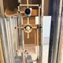 Photo of Knight Plumbing
