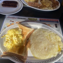 Waffle House