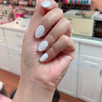 Nail Care - Nail Salons Near Me - East Haven, Connecticut Nail Care - Nail Salons Near Me - East Haven, Connecticut