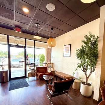 Rang Coffee - Coffee & Tea Near Me - Sugar Land, Texas Rang Coffee - Coffee & Tea Near Me - Sugar Land, Texas