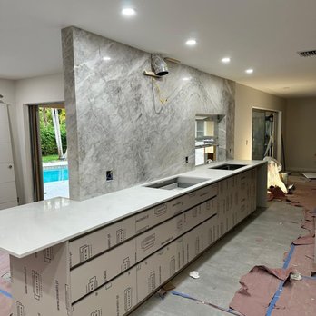 JAZ Unique Granite and Marble Corp - Countertop Installation Near Me JAZ Unique Granite and Marble Corp - Countertop Installation Near Me
