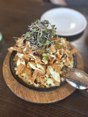 Gertrude's by Tarbell's by null