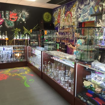 Smokeusa - Vape Shops Near Me - Hermitage, Tennessee Smokeusa - Vape Shops Near Me - Hermitage, Tennessee