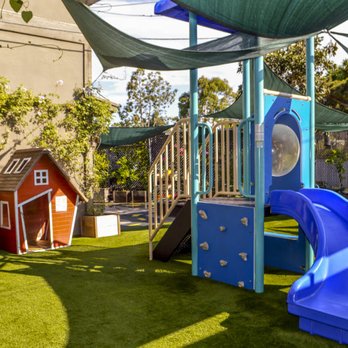 Young Minds Learning Academy Preschool - Preschools Near Me - Venice, California Young Minds Learning Academy Preschool - Preschools Near Me - Venice, California