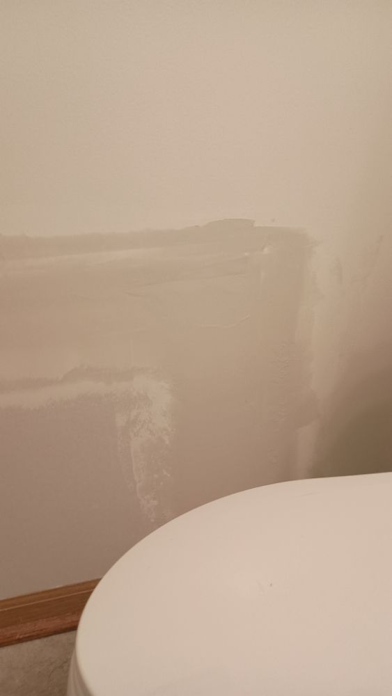 Slide of Somersault Reece Home Repair and Renovation