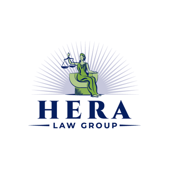 Hera Law Group - Divorce & Family Law Near Me - Maynard, Massachusetts Hera Law Group - Divorce & Family Law Near Me - Maynard, Massachusetts