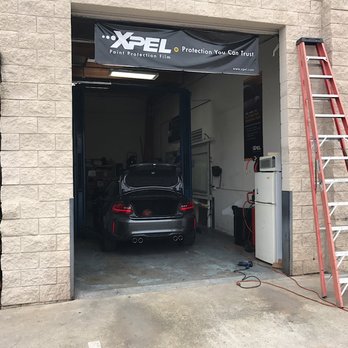 Elite Auto Wrap - Auto Detailing Near Me - Huntington Beach, California Elite Auto Wrap - Auto Detailing Near Me - Huntington Beach, California