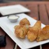 Murphy's Pub & Grill gift card
