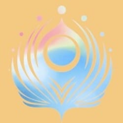 The Health Oasis - The Health Oasis logo