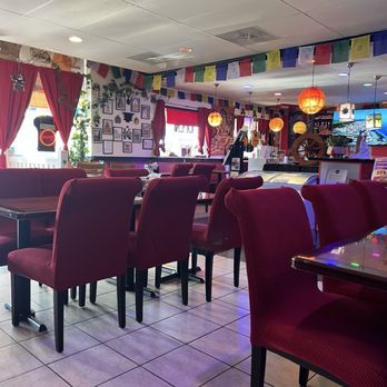 Kathmandu Cuisine - inside - Himalayan/Nepalese Near Me - Milpitas, California Kathmandu Cuisine - inside - Himalayan/Nepalese Near Me - Milpitas, California