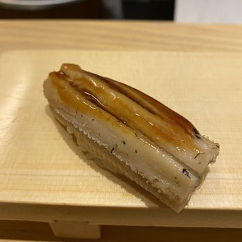 Tsuke Edomae - Sushi Bars Near Me - Austin, Texas Tsuke Edomae - Sushi Bars Near Me - Austin, Texas