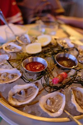 The Bungalow Kitchen - Tiburon by null