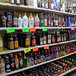 Freddies Fine Spirits