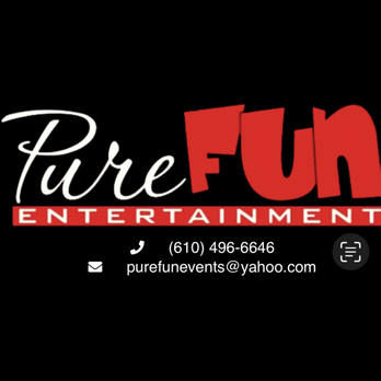 Pure Fun Entertainment - Party & Event Planning Near Me - Norristown, Pennsylvania