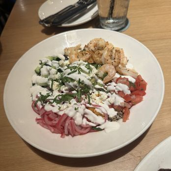 Bj's Restaurant & Brewhouse - Breweries Near Me - Chandler, Arizona