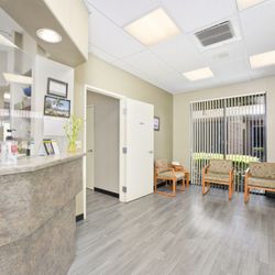 Robert K Cheng, DDS