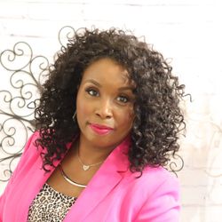 Heart Centered Hypnosis - Dee Woolridge, MBA, CIHt, CLC