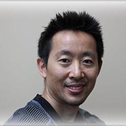 West Ridge Family Dentistry