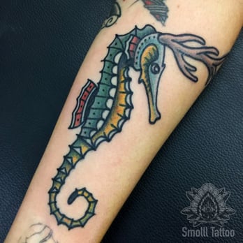 Black Horns Tattoo Studio - Tattoo Near Me - Lyon, 69 Black Horns Tattoo Studio - Tattoo Near Me - Lyon, 69