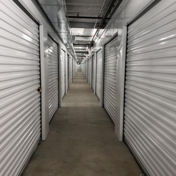 Cascade Self Storage - Self Storage Near Me - Roseburg, Oregon Cascade Self Storage - Self Storage Near Me - Roseburg, Oregon