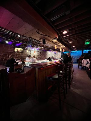 MEADOWLARK BAR - Updated December 2025 - 36 Photos & 130 Reviews - 2701