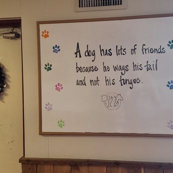 Arroyo Veterinary Hospital - Veterinarians Near Me - Harlingen, Texas Arroyo Veterinary Hospital - Veterinarians Near Me - Harlingen, Texas
