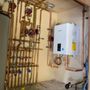 Photo of Davidson Plumbing & Heating