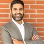 Photo of Mohit Kripalani - Century 21 Masters