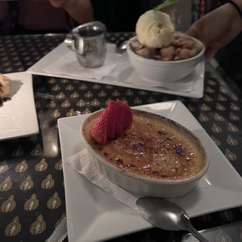 Sophie's Bistro - French Near Me - Somerset, New Jersey Sophie's Bistro - French Near Me - Somerset, New Jersey