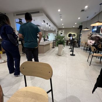 Da Vien Coffee - Coffee & Tea Near Me - Rosemead, California Da Vien Coffee - Coffee & Tea Near Me - Rosemead, California