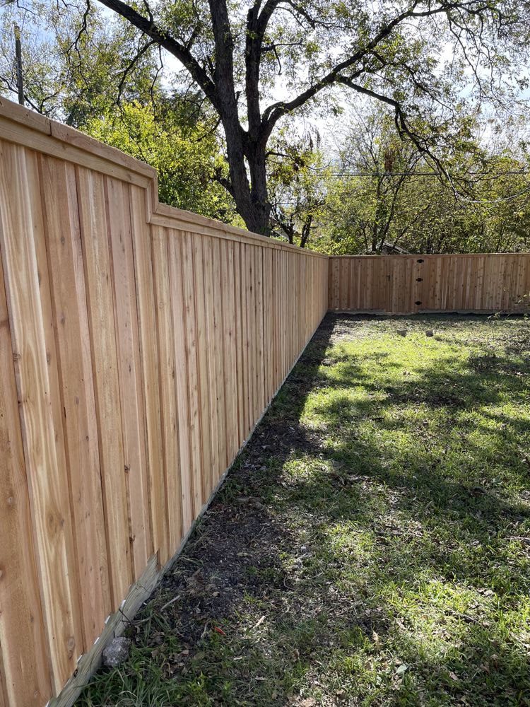 Slide of Balance de Terra