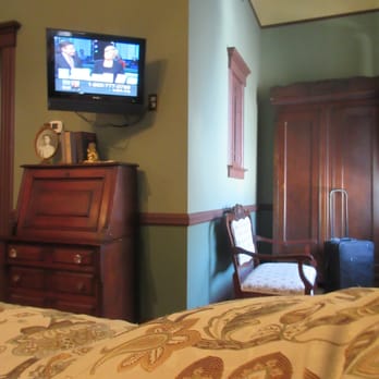 Martin Mason Hotel - Hotels Near Me - Deadwood, South Dakota