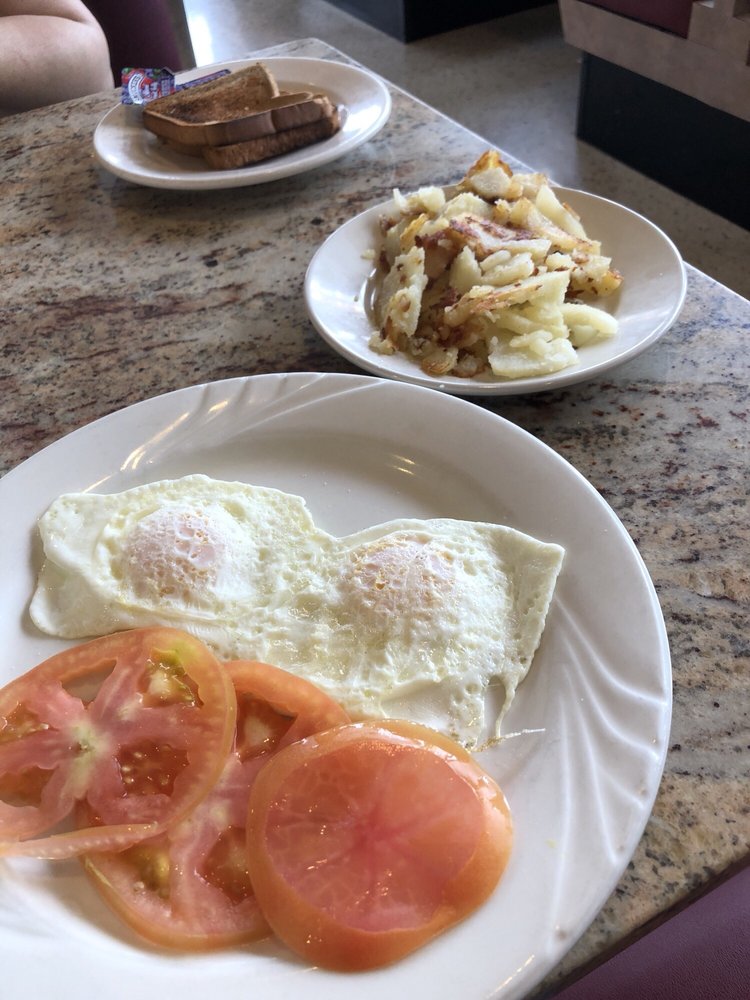 Sunrise Diner Order Food Online 22 Photos & 48 Reviews Diners