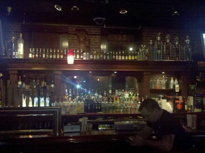 BLACKSTONE TAP CLOSED 18 Reviews 81 Water St, Worcester, MA Yelp